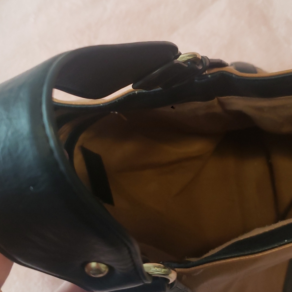 Expresd HoBo Purse - Picture 3 of 3